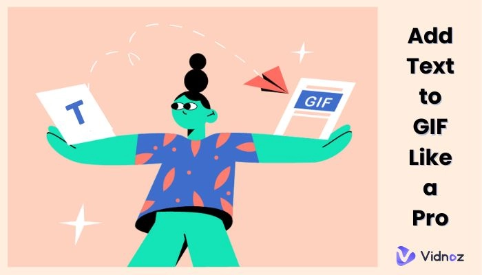 Gifgit - Edit a GIF