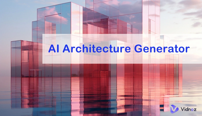 AI Architecture Generator