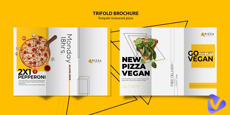 How to Create Stunning Brochures with AI Brochure Makers