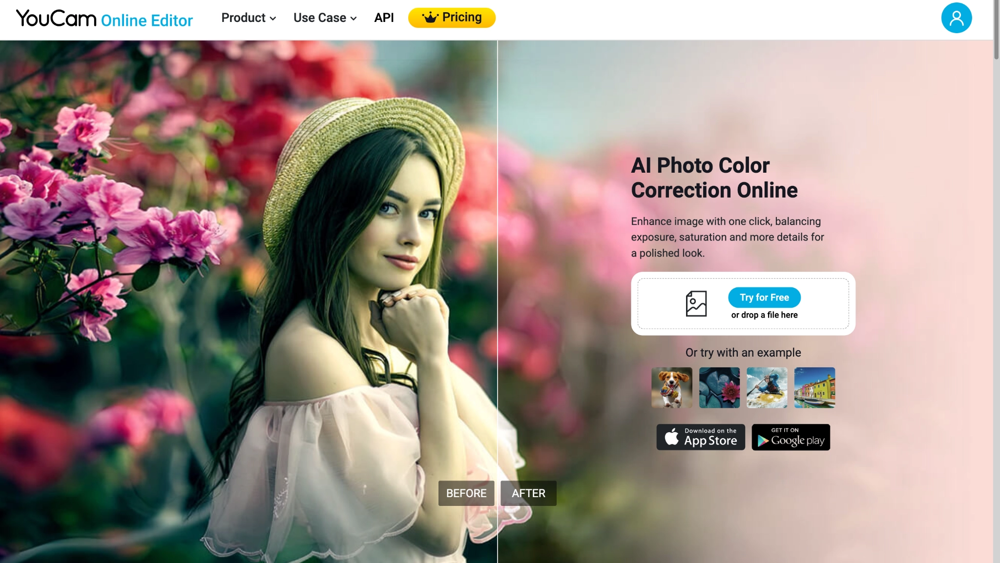 AI Colorized Photos: Try 6 AI Photo Colorizers for Realistic Colors