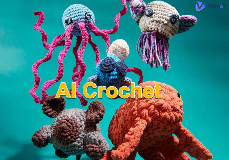 ai-crochet.webp