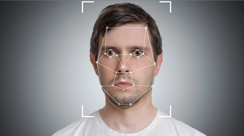 AI Face Analysis