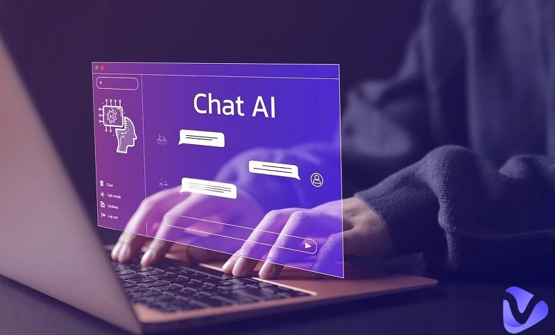 AI Friend Websites and Apps to Chat on Your Favorite Topics