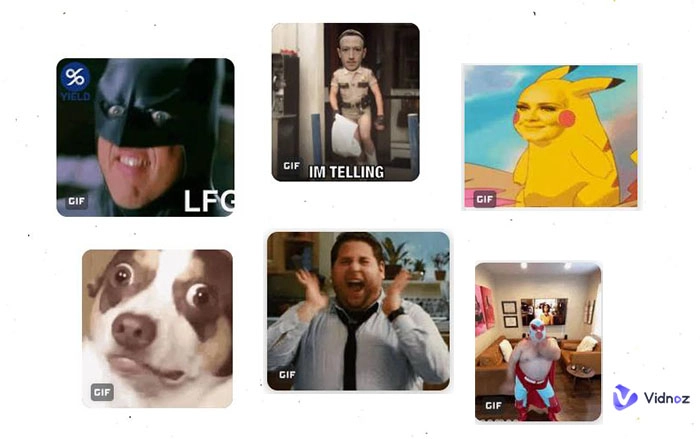 How To Combine GIFs Online for Free In Under 60 Seconds