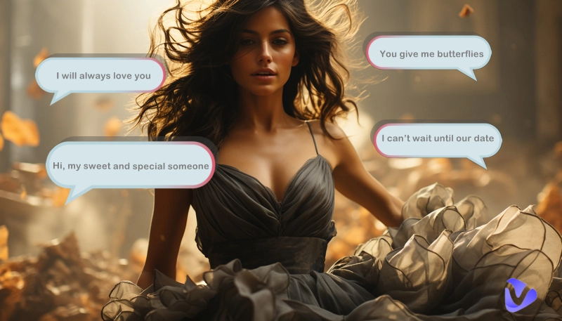 7 Best AI Girlfriend Simulators: Date & Chat with Your AI Girlfriend