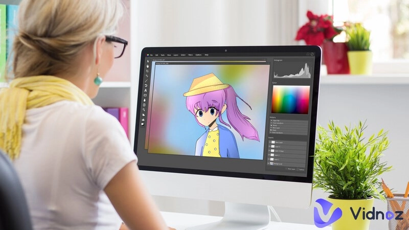 Best AI Image Animators – Make Your Photos Come Alive for Free