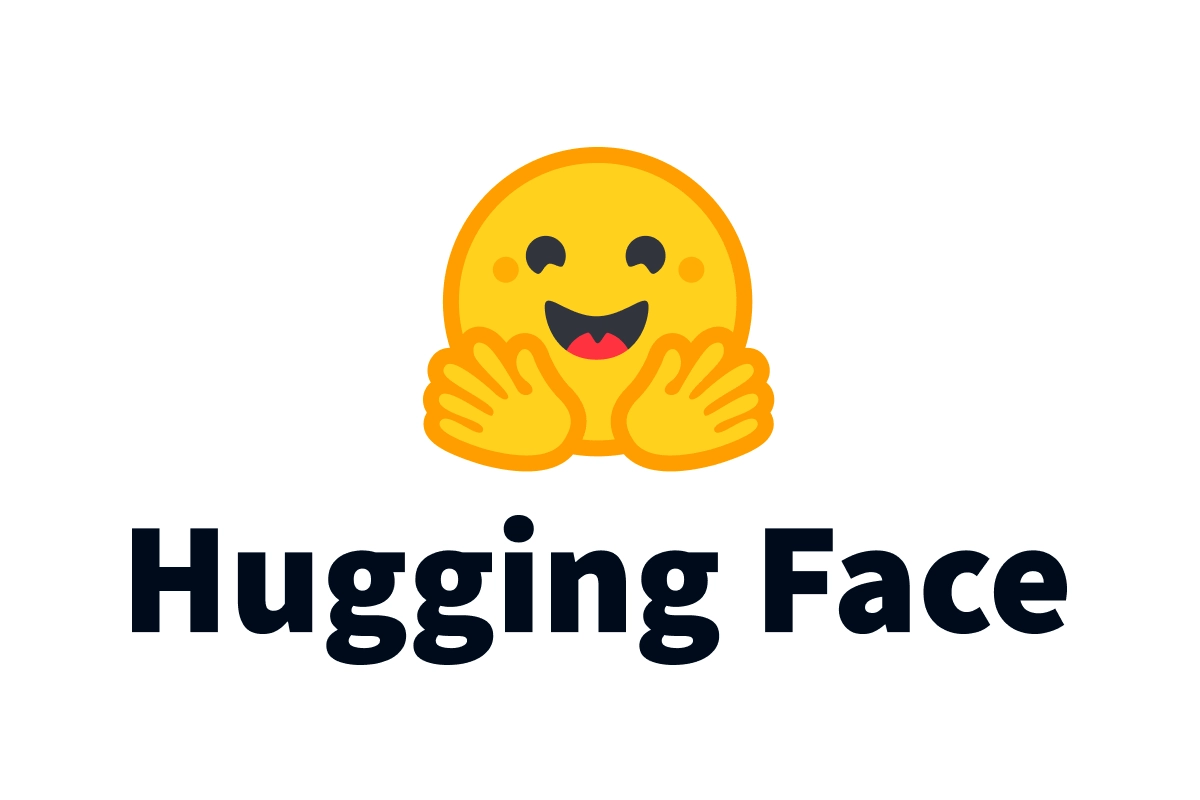 AI Image Detector Huggingface