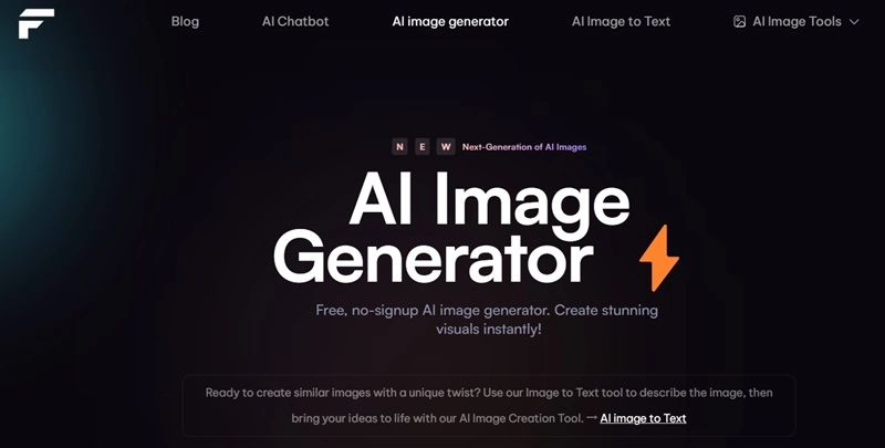 AI Sprite Generator Flat AI