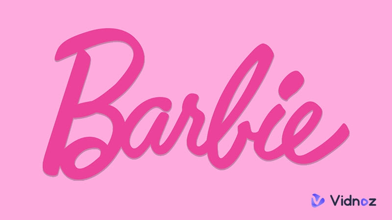 Barbie Voice Generator: Make Your Voice Sound Like Barbie