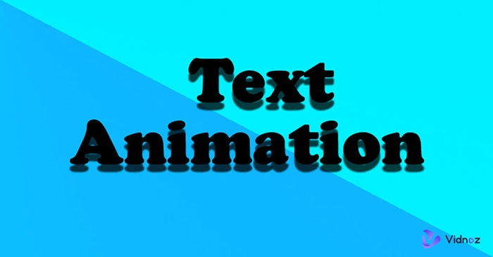 glitch Text Generator toll by the fancy text best tool