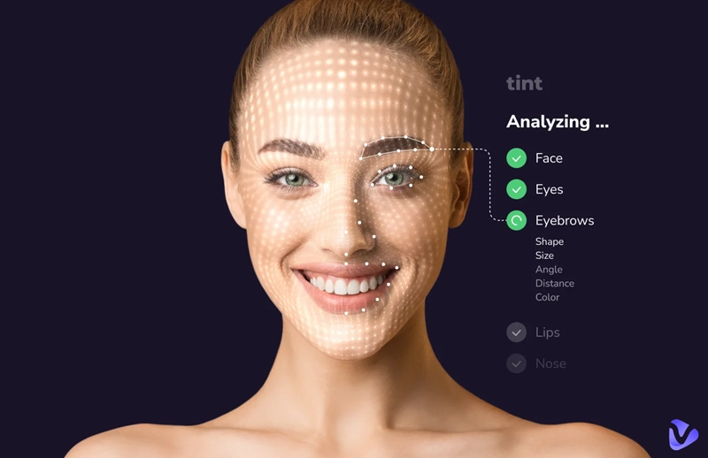 Best AI Face Analyzer