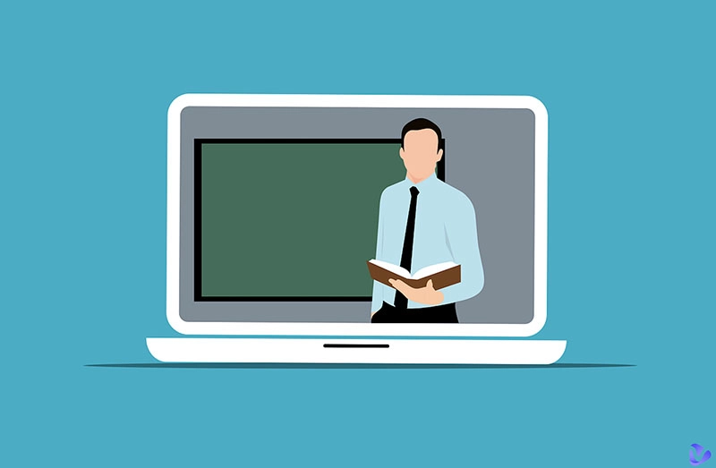 How to Create Teacher Avatar with AI: Improve Teaching Effectiveness