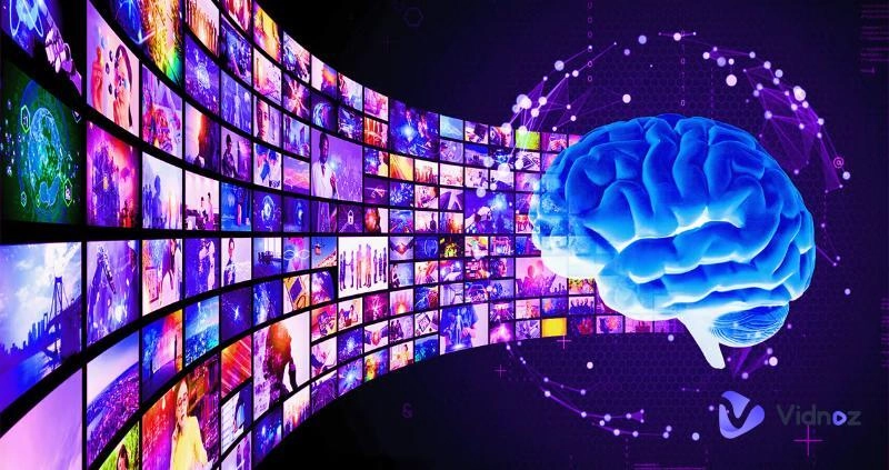 Top 5 Online AI TV Show Generators to Create Your Own TV Show [2025]