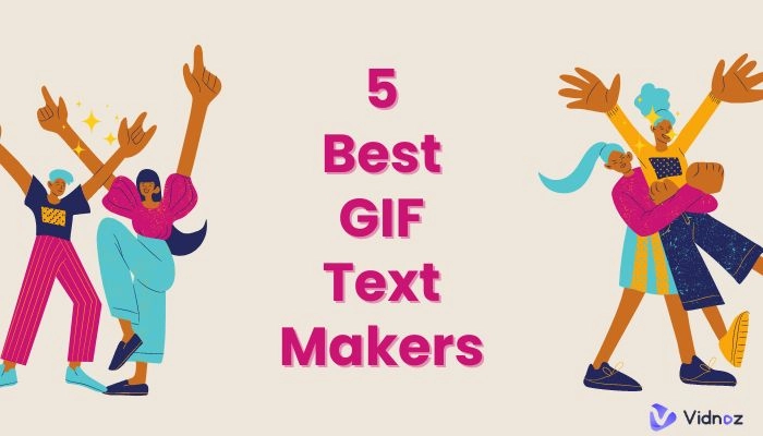 Animated GIF editor and GIF maker - BlogGIF