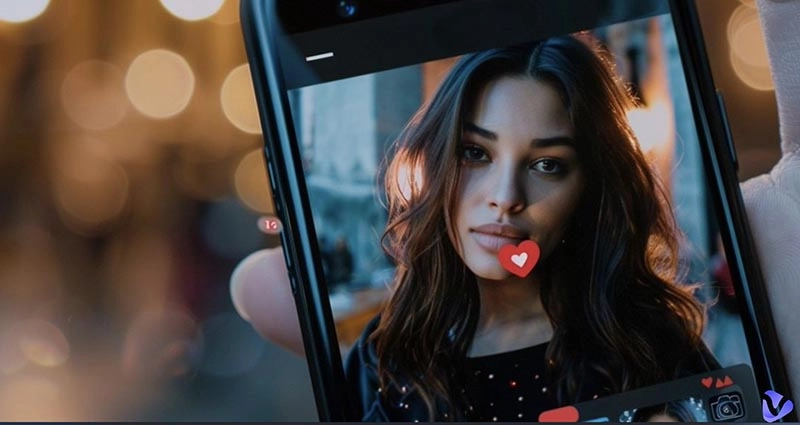 Best Tools for AI Tinder Photos