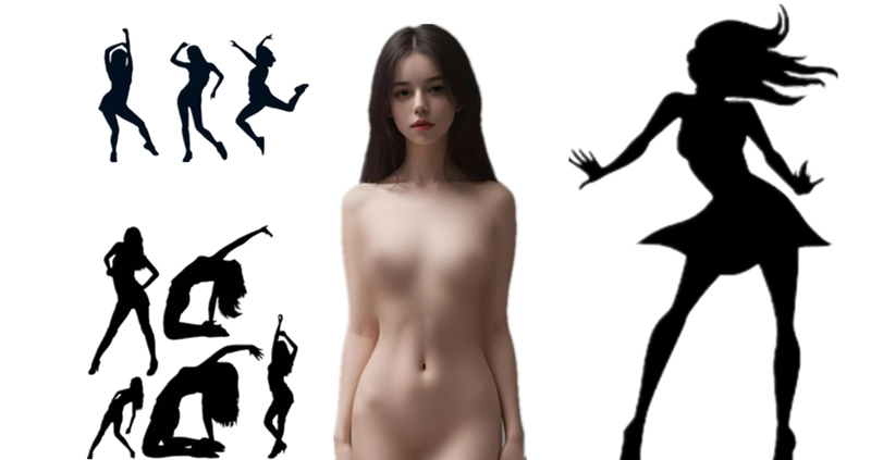 3 Practical Methods Teach You How to Make AI Nude Dance Videos Easily