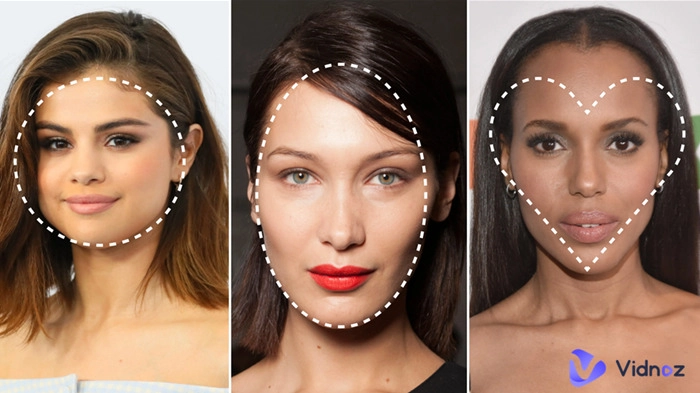 How to Put Your Face on Another Picture? 4 Free AI Methods