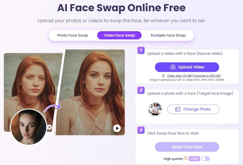 Create Sexy Videos With Your Sexy AI Girlfriends