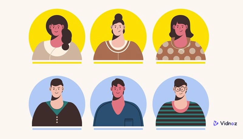 How to Create a Customer Avatar for Your Business