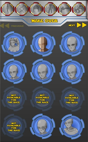 Catalog Avatar Creator: Star Shades [Old Variant]'s Code & Price
