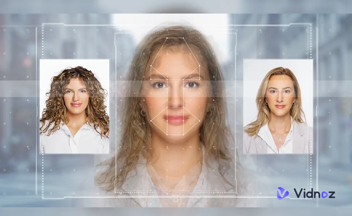 3 Best Deepfake GIF Makes to Create Your Own GIFs Online Free