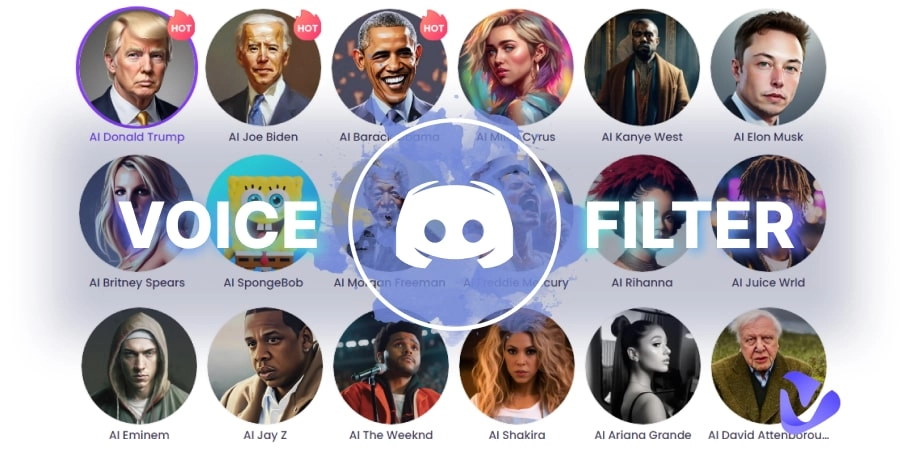 Discord Voice Filters to Add Magic to Your Discord Chats