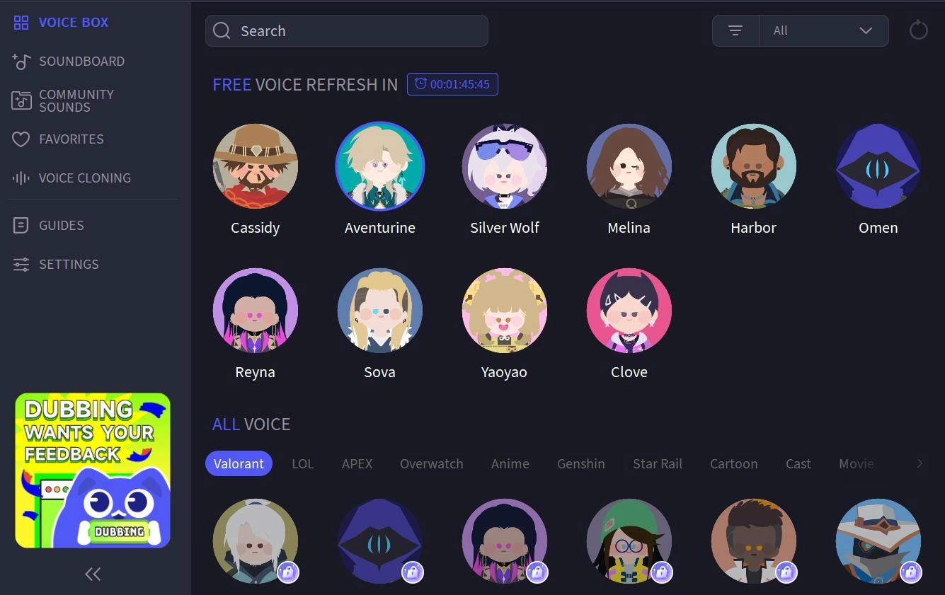 Discord Voice Filters to Add Magic to Your Discord Chats