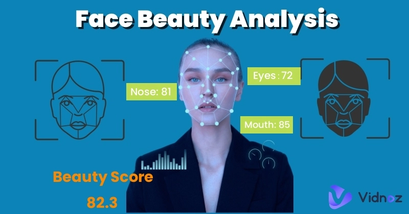 Face Beauty Analysis