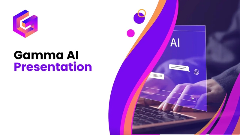 Elevate Your Presentations with Gamma AI and Its Free Alternatives