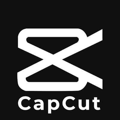 How to Clone Yourself in a Video App Capcut