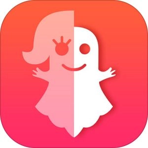 How to Clone Yourself in a Video App Ghost Lens