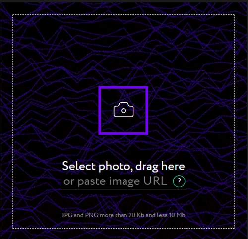 How to Rate My Photo from Multiple Sources