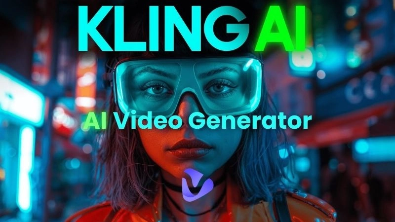 Kling AI Free Using Guide & Amazing Text to Video Alternatives