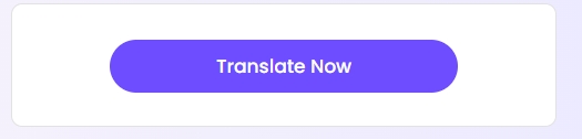 Movie Translator Vidnoz Translate