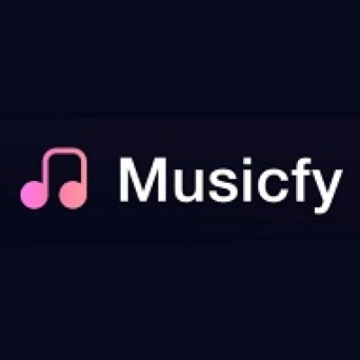 Musicfy Selena Gomez AI Voice Changer