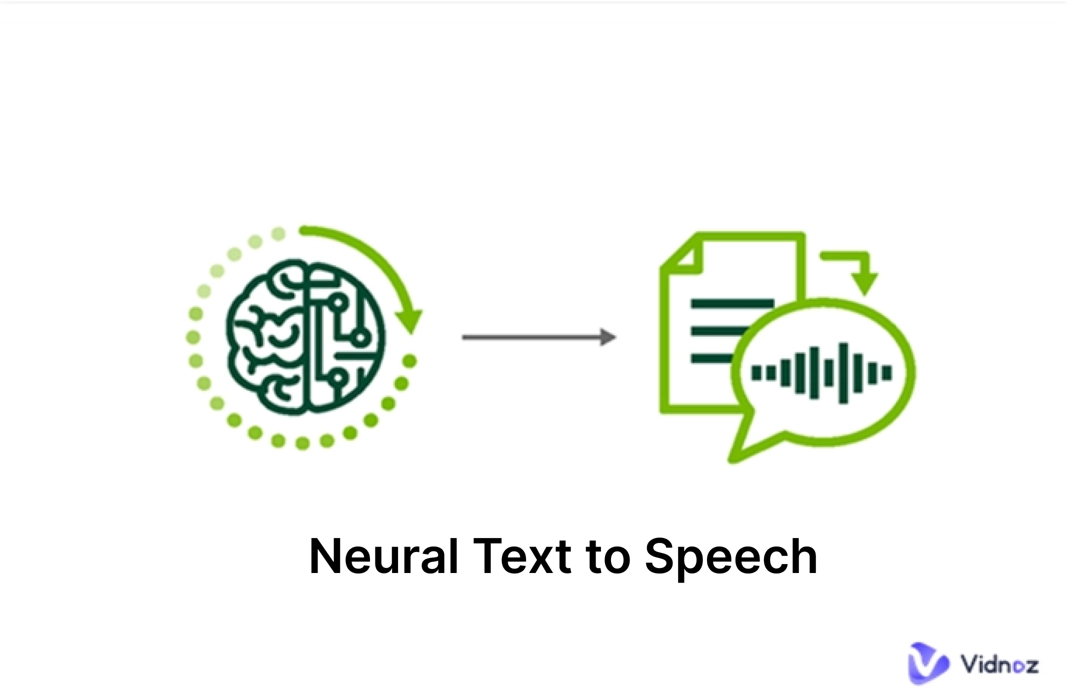 [Tutorial] Neural Text to Speech: Best Free Neural TTS Online Tools