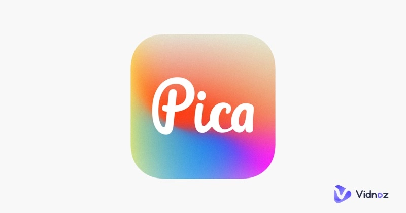Everything About Pica AI Face Swap and Best Alternative