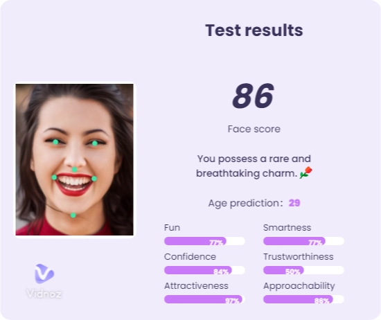 How to Rate My Photo with AI by Apps and Online Tools - Fast Guide