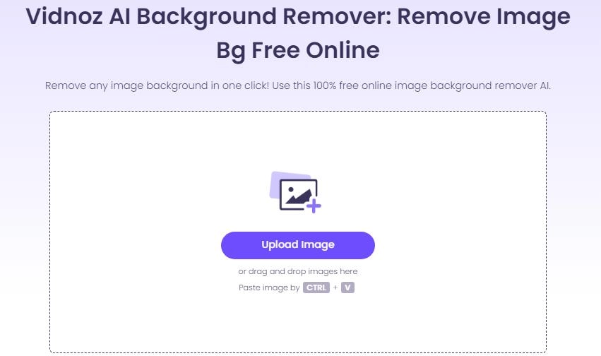 Remove Background Before Combining Images