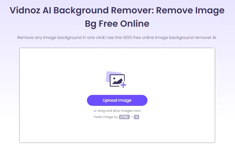 Remove Photo Backgroud for Sticker Making