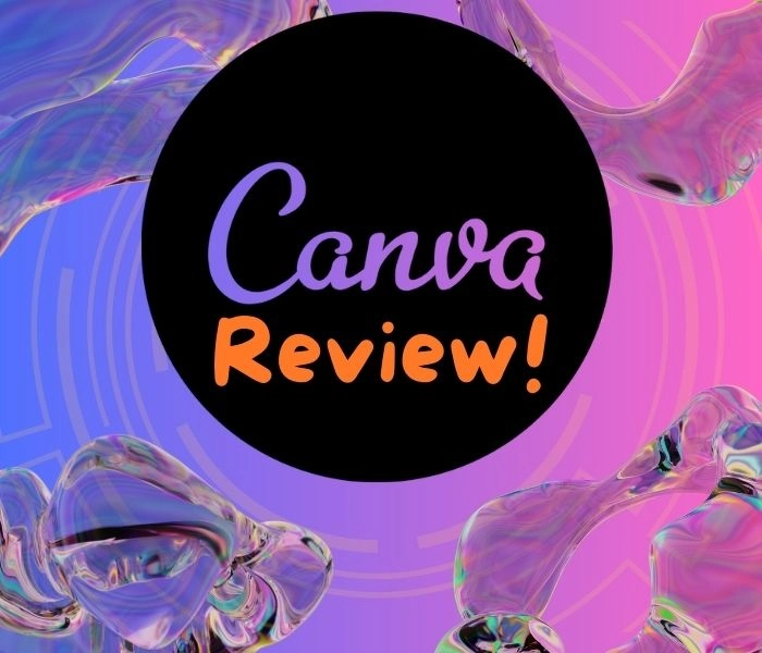 Review of Canva AI: Explore This Revolutionary Design Tool & Its Alternatives