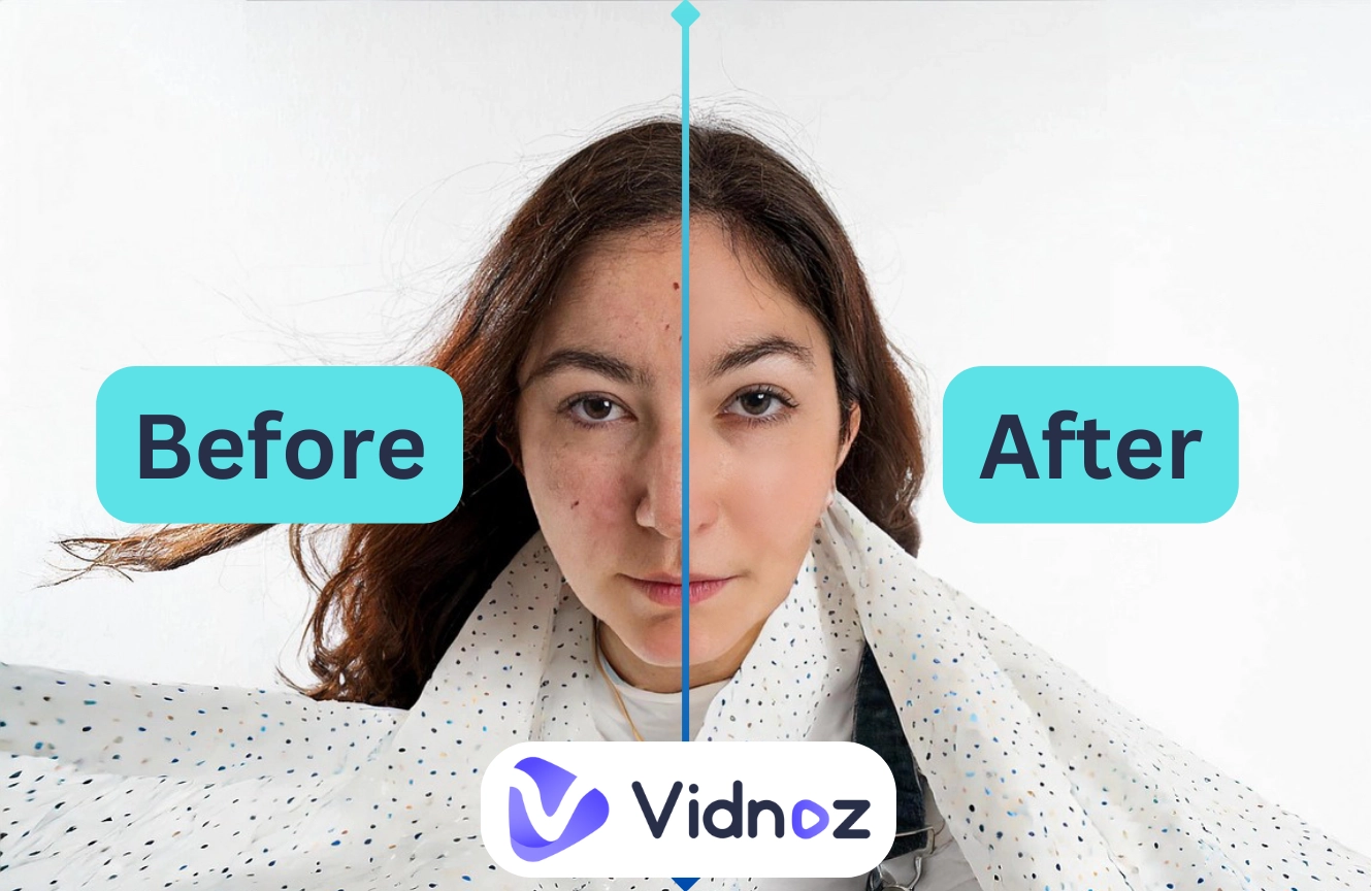 7 Best Skin Smoothing Apps for Videos to Achieve a Polished look in Videos