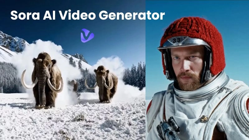 Complete Guide to Sora AI Video Generator & Free Alternatives