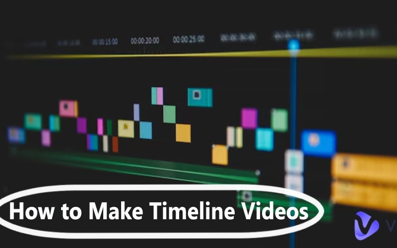 Timeline Video