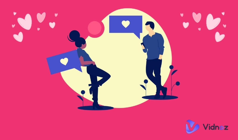 Top Crush Compatibility Tests - Are You Compatible with Your Crush?