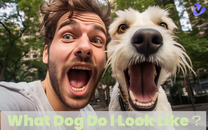 What Dog Do I Look Like? Find Out with A Quiz or Photo [5 Ways]