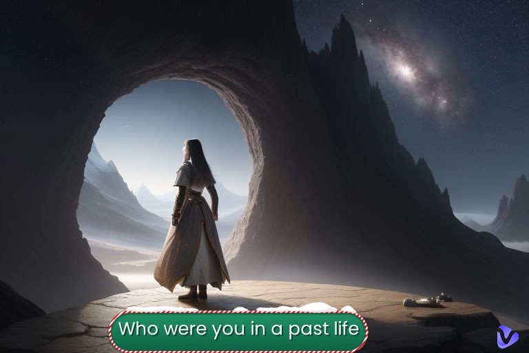Best Ways to Figure out Who You Were in a Past Life