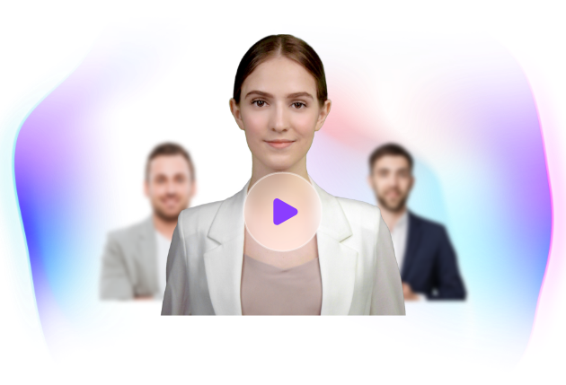 7 Free AI Deepfake Video Makers: Generate Deepfake Online (2024)