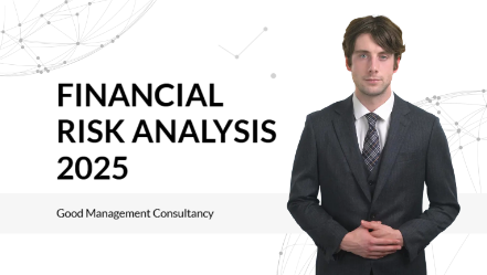 Risk Analysis and Assessment